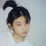 小衣叽咕叽咕