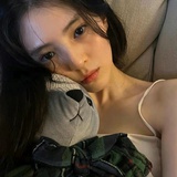 广町七深