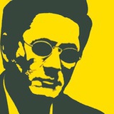 长宁北野武