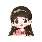 奔波儿灞๑