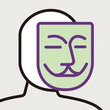 上罗放牛娃