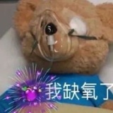 叫什么名字好呢(