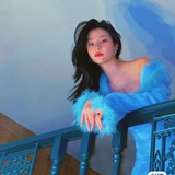 与海无关🫐