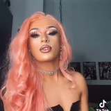 杯北莫里科
