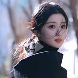 呆呆比呆