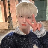 FPX-Jaemin