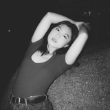 AMBER