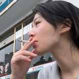 好想吃蛋挞
