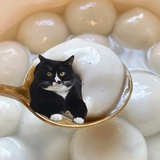 楚山孤
