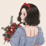 普林斯顿驸马