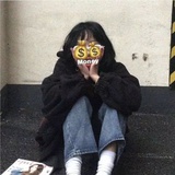 椰奶冻