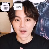 兇巴巴的小紅帽