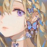 死不瞑moon