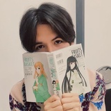 威廉的母星女友