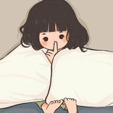 如果柚子加点蜜
