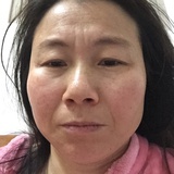 红