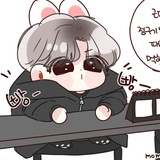 koook