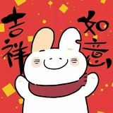 小怪兽