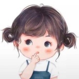 格子