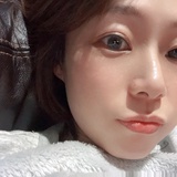 啊咋哩二宝