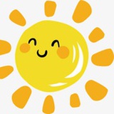 莫名其妙小太阳