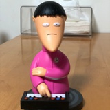 呼呼啦啦