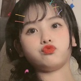 是伊伊子呀