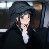 浮星