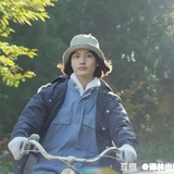 大小宇宙.