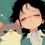 (^з^)-☆