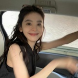 都好说但要先