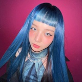 Ryota
