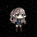 流河无情刷番机