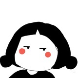 念旧