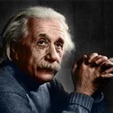 科学家的烦恼