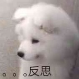 红豆豆豆泥