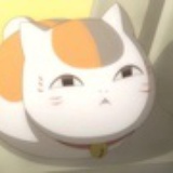 莫小宝