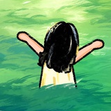 折耳🐰