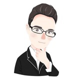 SKT   frankie