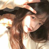 珟楉