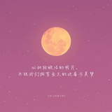 豆友234987360