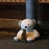 白桃柠檬茶