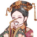 无聊路人