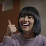 管你亮不亮
