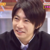 sohma