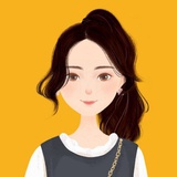 小窗时光