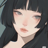 芋泥啵啵