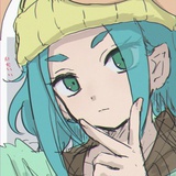 橙子sama