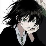 yuki