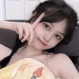 麋鹿不迷路